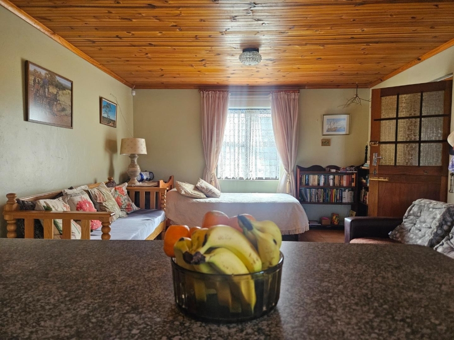 3 Bedroom Property for Sale in Pearly Beach Western Cape